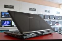 Лот: 16168830. Фото: 5. Asus K50INP (15.6"/Intel Pentium...