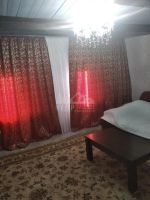 Лот: 14793045. Фото: 3. Продается дом 166 кв.м. 10 сот... Недвижимость