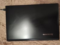 Лот: 15894623. Фото: 3. Ноутбук Lenovo G50-70. Компьютеры, оргтехника, канцтовары