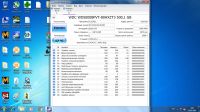 Лот: 7493121. Фото: 5. HDD жесткий диск WD 500gb Sata...