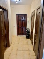 Лот: 8634054. Фото: 6. Аренда 1 комнатной квартиры на...