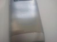 Лот: 4088427. Фото: 6. Nokia X7 повторно. не выкупили...