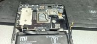 Лот: 17172458. Фото: 5. Xiaomi Mi Mix 2s