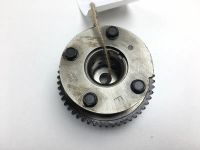 Лот: 20672365. Фото: 3. Муфта VVT-I Nissan Teana 2008... Авто, мото, водный транспорт