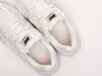 Лот: 24974086. Фото: 8. Кроссовки Nike Air Zoom Vomero...