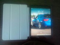 Лот: 5254983. Фото: 2. Apple IPad mini retina 4g (LTE... Компьютеры, ноутбуки, планшеты