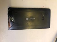 Лот: 18553967. Фото: 4. Microsoft Lumia 540