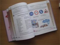 Лот: 9673910. Фото: 3. Учебник немецкого языка, 7 класс... Литература, книги