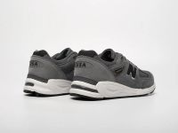 Лот: 21970316. Фото: 3. Кроссовки New Balance 990 v2. Одежда, обувь, галантерея