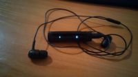 Лот: 11997870. Фото: 3. Sony Ericsson MW600