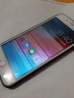 Лот: 15256455. Фото: 2. IPhone 6 64Gb. Смартфоны, связь, навигация
