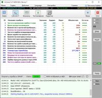 Лот: 18830888. Фото: 2. HDD 320 Gb SATA 6Gb/s Western... Комплектующие