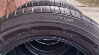 Лот: 25321444. Фото: 4. Шины летние Bridgestone Ecopia... Красноярск