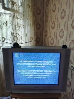 Лот: 25738152. Фото: 3. телевизор. Бытовая техника