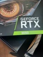 Лот: 18928641. Фото: 2. (Новая)Видеокарта Гигабайт GeForce... Комплектующие