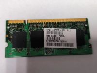 Лот: 22142044. Фото: 2. H99 Оперативная память Hynix DDR2... Комплектующие