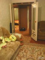 Лот: 9305013. Фото: 2. Двухкомнатная квартира. Продажа