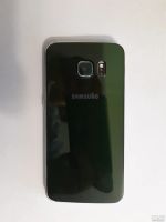 Лот: 17595018. Фото: 2. Сотовый телефон Samsung Galaxy... Запчасти, оборудование