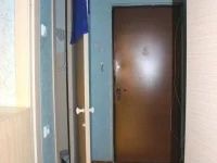 Лот: 7404705. Фото: 4. Сдам 1 квартира Гостинка Вильского... Красноярск