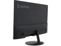 Лот: 25333968. Фото: 7. Монитор Acer(Aopen) 24SA2YEbi