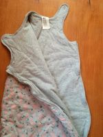 Лот: 10066393. Фото: 2. Спальный мешок для ребенка H&M. Одежда и аксессуары