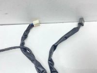 Лот: 24773850. Фото: 6. Проводка двери Toyota Lite Ace...