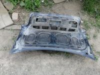Лот: 19100067. Фото: 7. Крышка багажника BMW E39