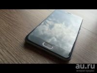 Лот: 9799957. Фото: 2. Meizu m3 mini. Смартфоны, связь, навигация