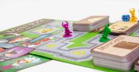 Лот: 11344386. Фото: 11. Настольная игра Манчкин Делюкс