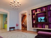 Лот: 25849683. Фото: 8. 4-комн. дом , посёлок городского...