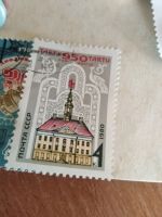 Лот: 15760276. Фото: 7. Марки