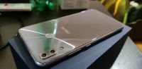 Лот: 16767513. Фото: 2. Asus zenfone 5 ze620kl. Смартфоны, связь, навигация