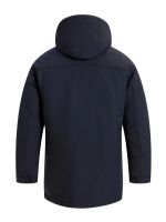 Лот: 25882723. Фото: 2. Куртка Corbona канадская фирма... Мужская одежда