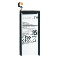 Лот: 12247487. Фото: 2. АКБ (аккумулятор) Samsung EB-BG930ABE... Запчасти, оборудование