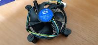 Лот: 17144715. Фото: 2. Устройство охлаждения(кулер) INTEL... Комплектующие