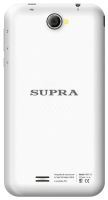 Лот: 9919035. Фото: 3. Планшет 6'' SUPRA M621G (новый... Компьютеры, оргтехника, канцтовары