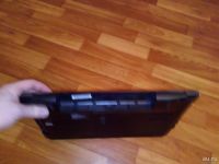 Лот: 9200512. Фото: 6. Корпус для ноутбука Lenovo b5400...