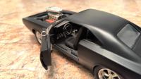 Лот: 25206712. Фото: 6. Модель 1970 Dodge Charger R/T