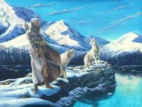 Лот: 6391962. Фото: 3. Куплю картины (копии) или постеры... Коллекционирование, моделизм