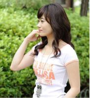 Лот: 3379197. Фото: 3. Чёрный глаз совы подвеска ретро... Красноярск