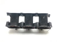 Лот: 20404205. Фото: 4. Коллектор впускной Audi A6 2011... Красноярск