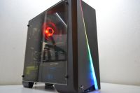 Лот: 17173517. Фото: 2. Игровой компьютер I5 6500 / GTX... Компьютеры, ноутбуки, планшеты