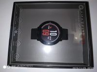 Лот: 15099949. Фото: 5. Amazfit Pace Black новые в упаковке...