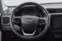 Лот: 21980213. Фото: 21. Chery Tiggo 4 2021