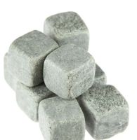 Лот: 10366690. Фото: 3. Камни для виски. Домашний быт