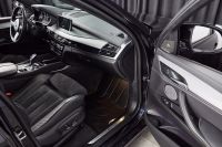 Лот: 24387330. Фото: 10. BMW X6 2018