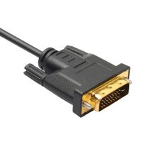 Лот: 10932588. Фото: 5. Кабель переходник адаптер HDMI...