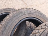 Лот: 25674440. Фото: 3. 175/70/14 Nokian TYRES Nordman... Авто, мото, водный транспорт