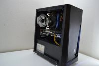 Лот: 17793544. Фото: 5. Игровой компьютер i3 / R7 370...