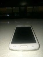 Лот: 14355070. Фото: 4. Samsung G350e